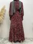 Preview: Hijab Kleid "Hezyi"